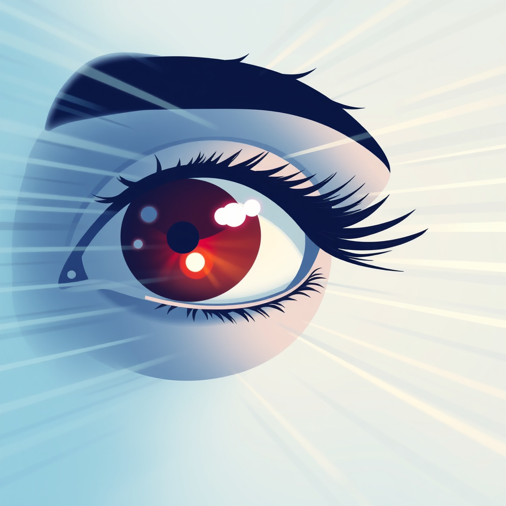 Understanding the Basics of How to Read Faster