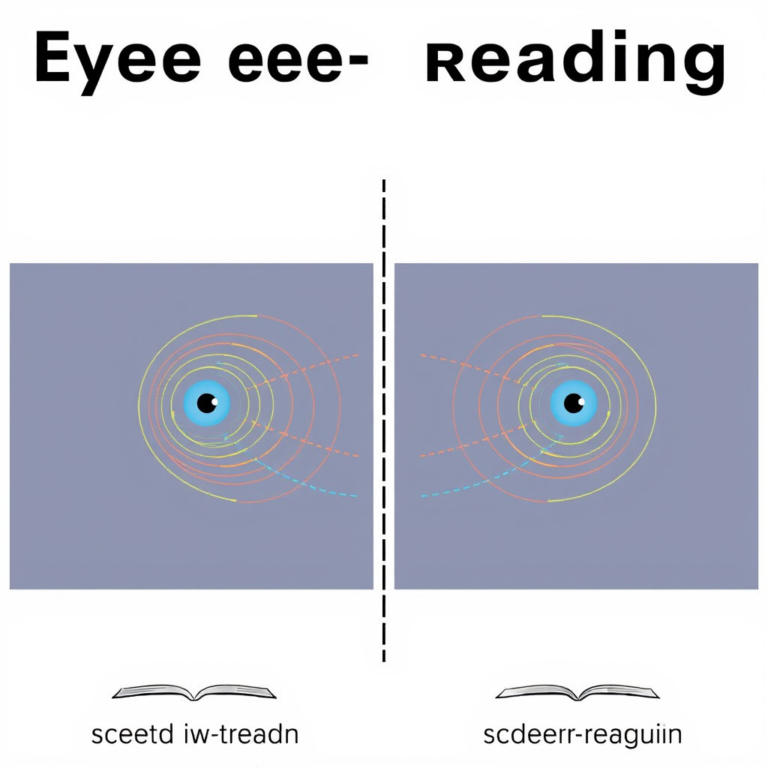 How to Improve Reading Speed: Techniques and Tips That Work