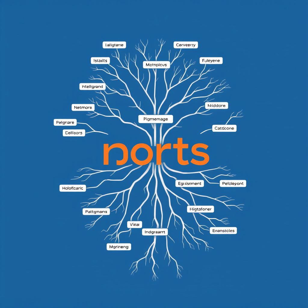 Understanding Word Roots and Etymology