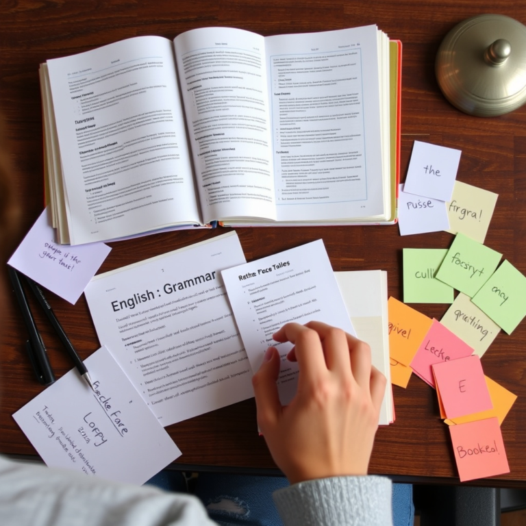 How to Improve English Skills: Effective Strategies for All Levels