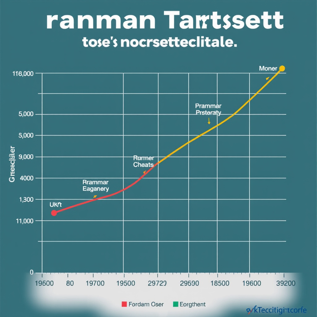 Tracking Progress and Sustaining Grammar Skills