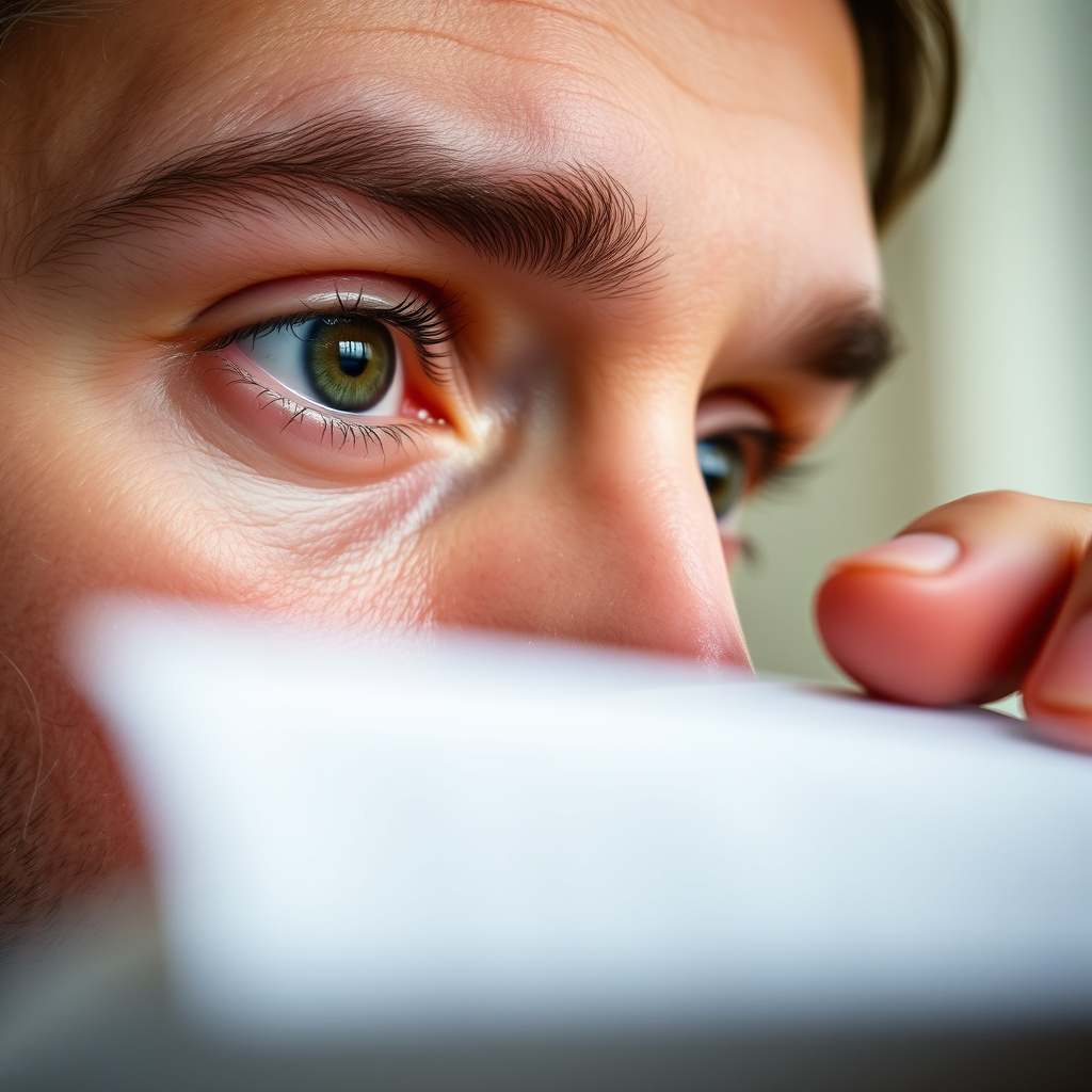 Enhancing Reading Speed Without Losing Understanding