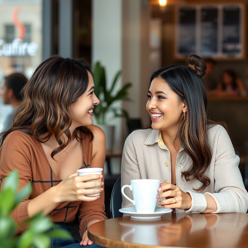 Conversational Practice and Usage