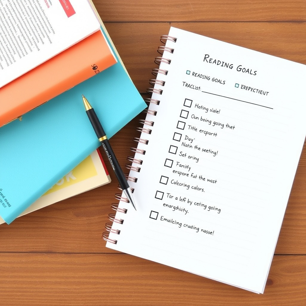 Monitoring Progress and Adjusting Strategies