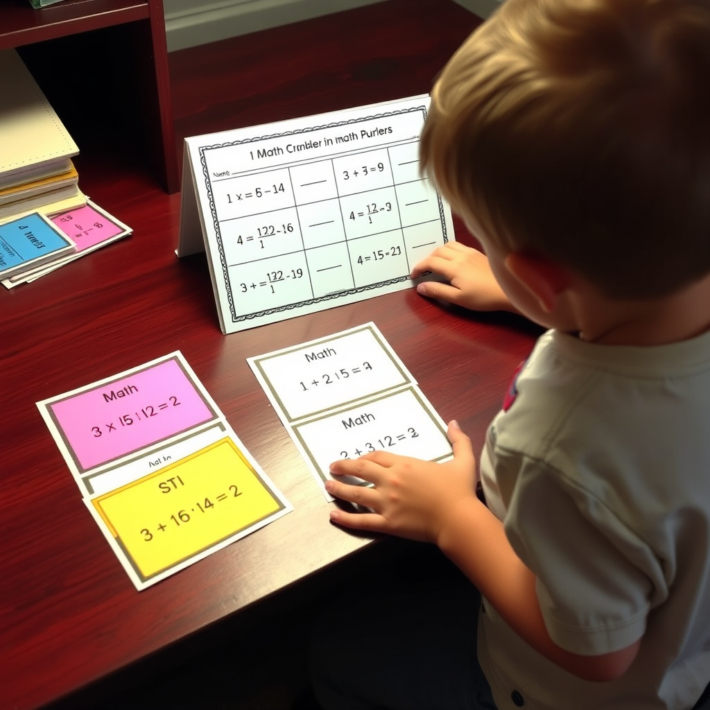 Practical Practice Approaches