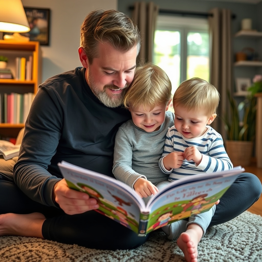 Practical Reading Support Strategies