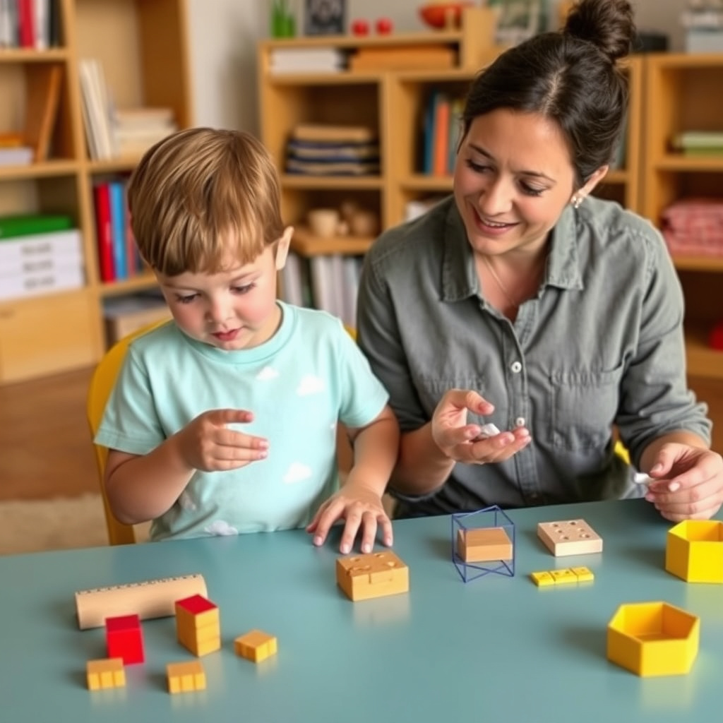Adapting Homework Help to Different Subjects and Learning Styles