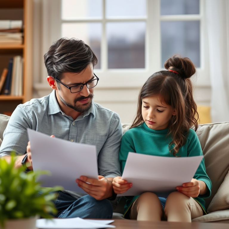 How to Help a Child Improve Grades: Practical Strategies That Work