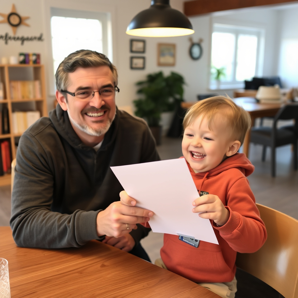 Encouraging Motivation and Self-Confidence in Learning