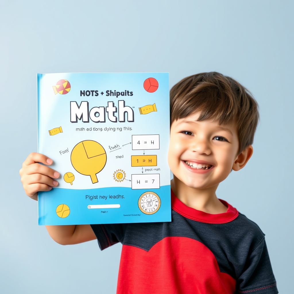 Building Long-Term Motivation and Positive Attitudes Toward Math