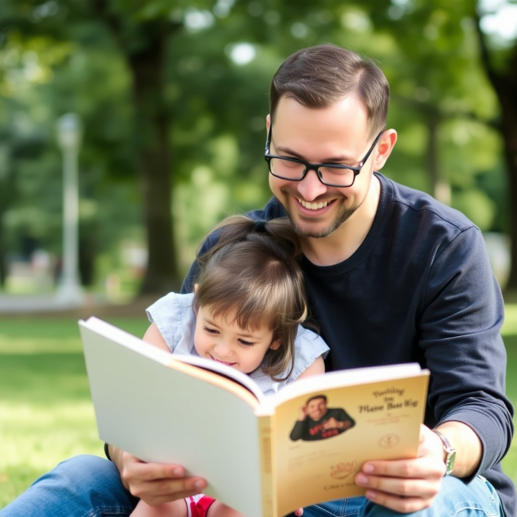Encouraging and Motivating Reluctant Readers
