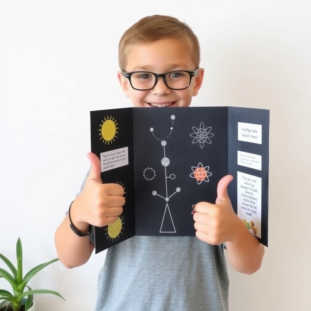 Fostering Motivation and a Growth Mindset