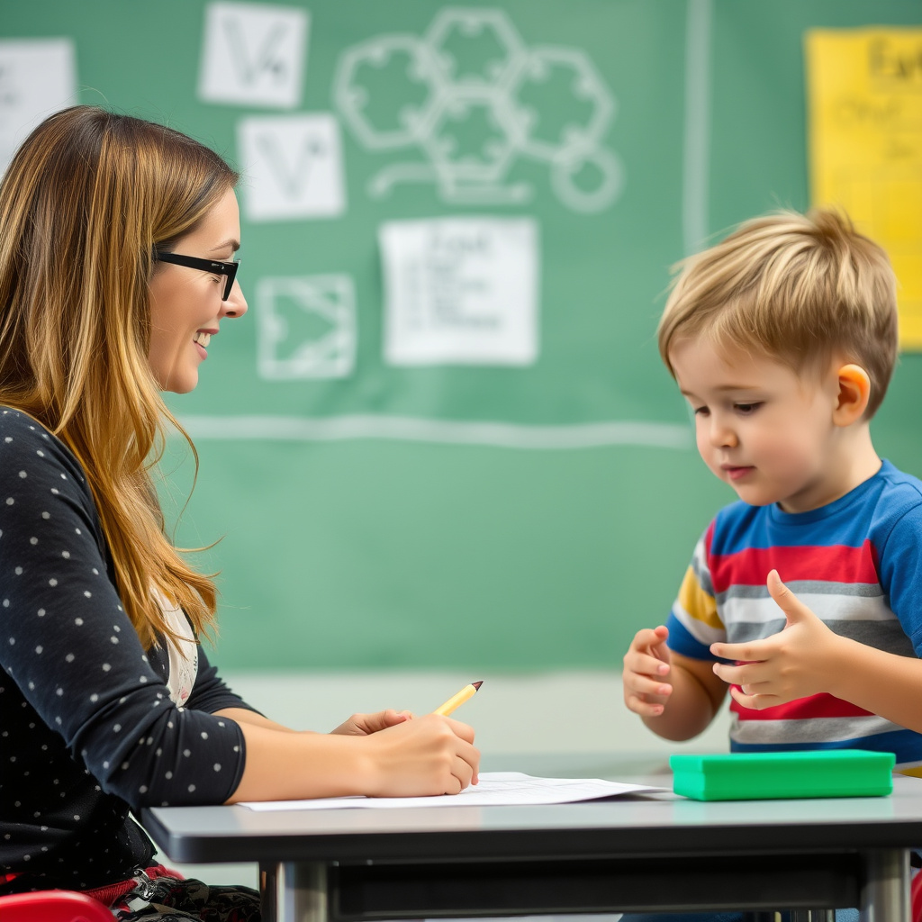 Engaging Parents and Educators in Motivational Roles