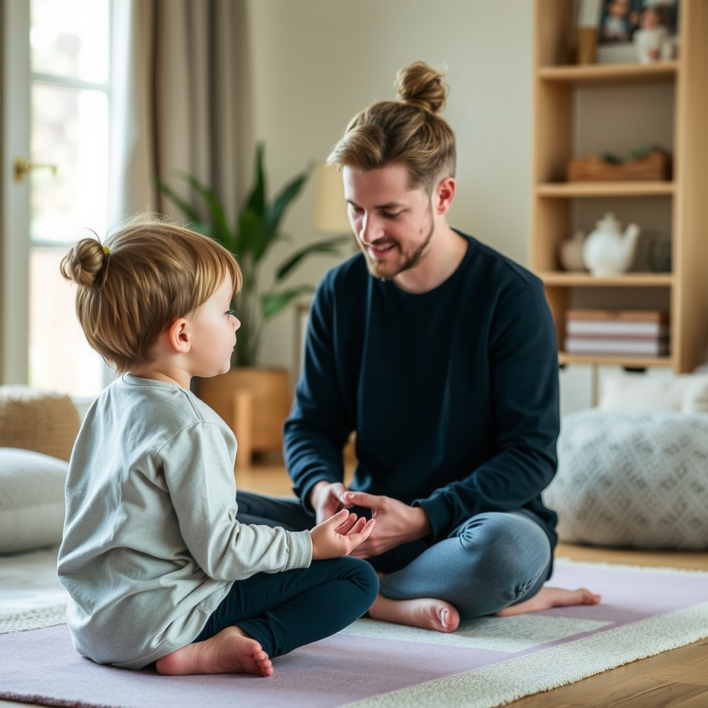 Addressing Challenges and Supporting Well-being