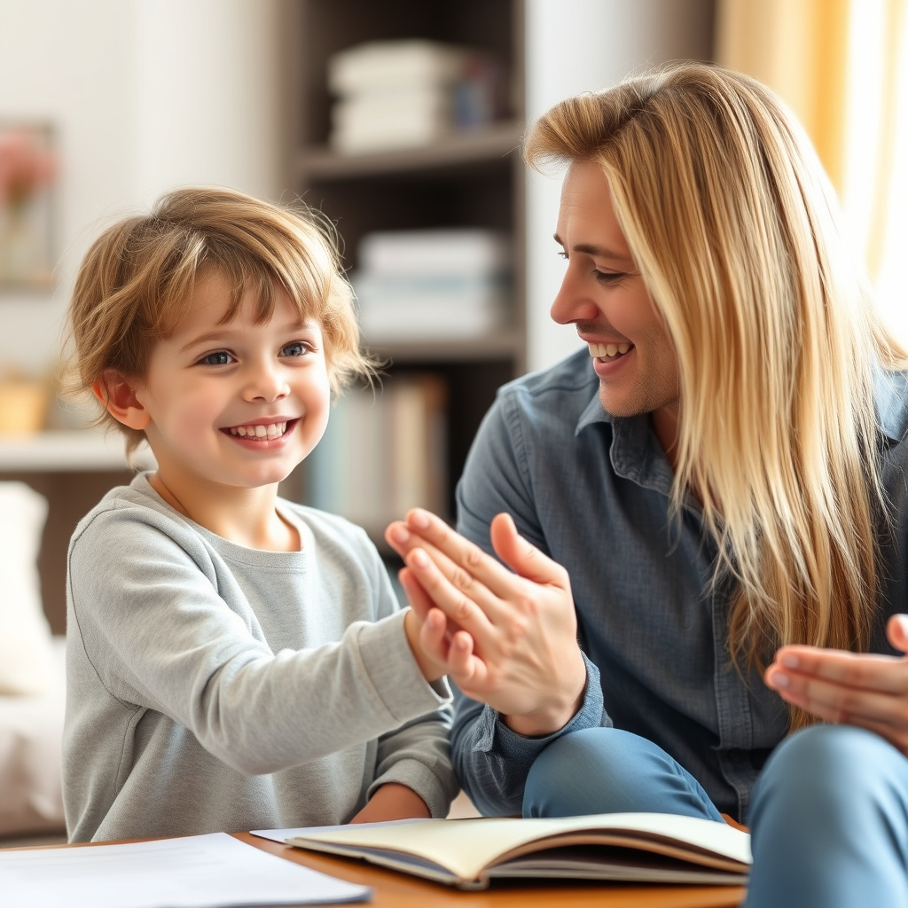 Boosting Motivation and Engagement