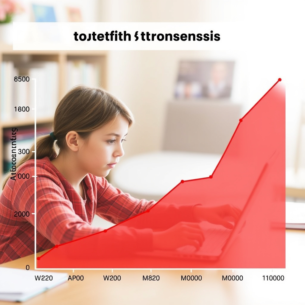 Measuring the Impact of Tutoring