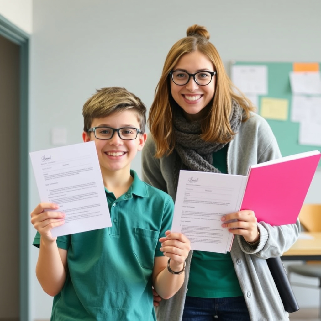 Benefits of Using a Tutor