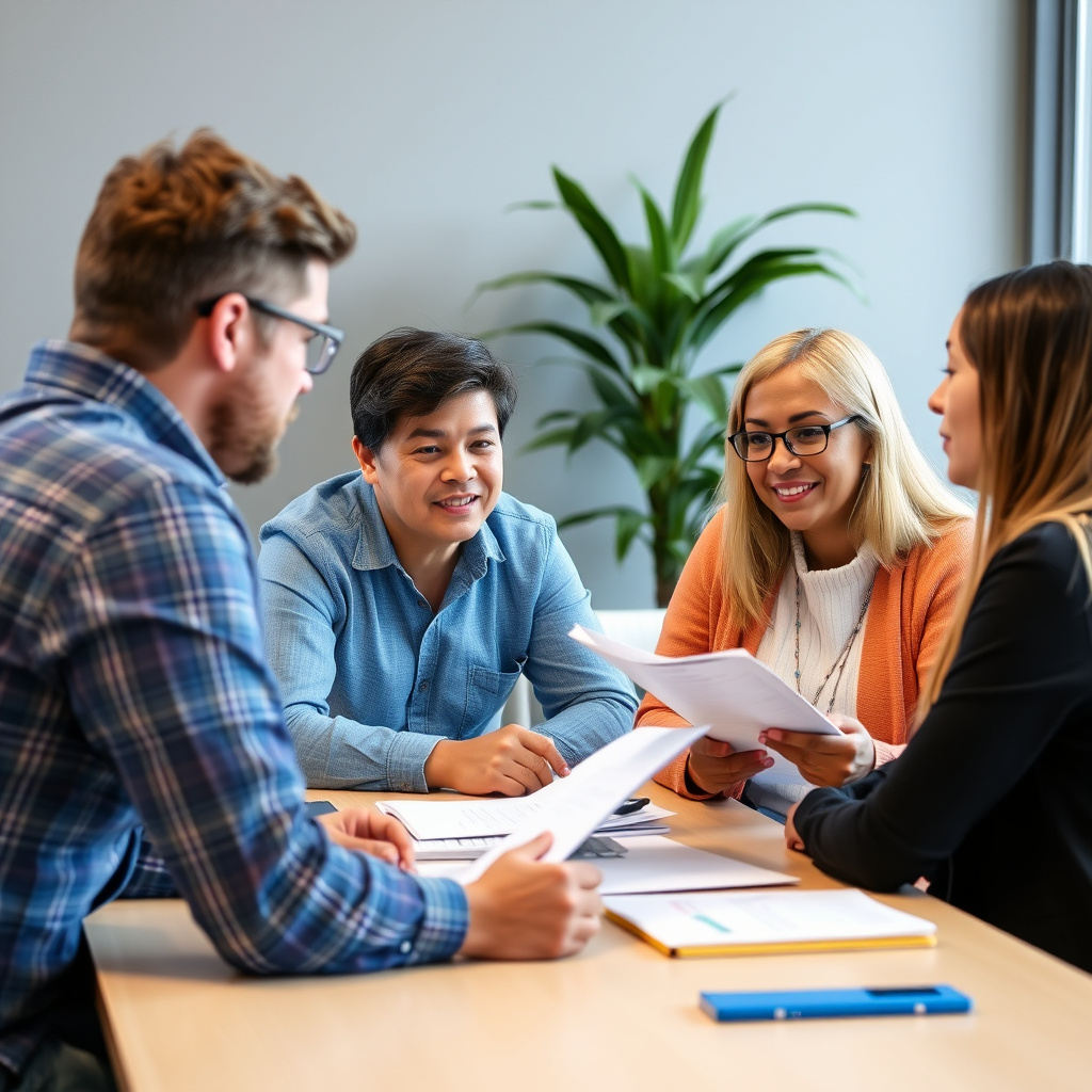 How to Choose the Right Tutor