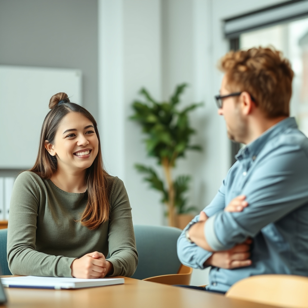 Emotional and Psychological Benefits of Private Tutoring