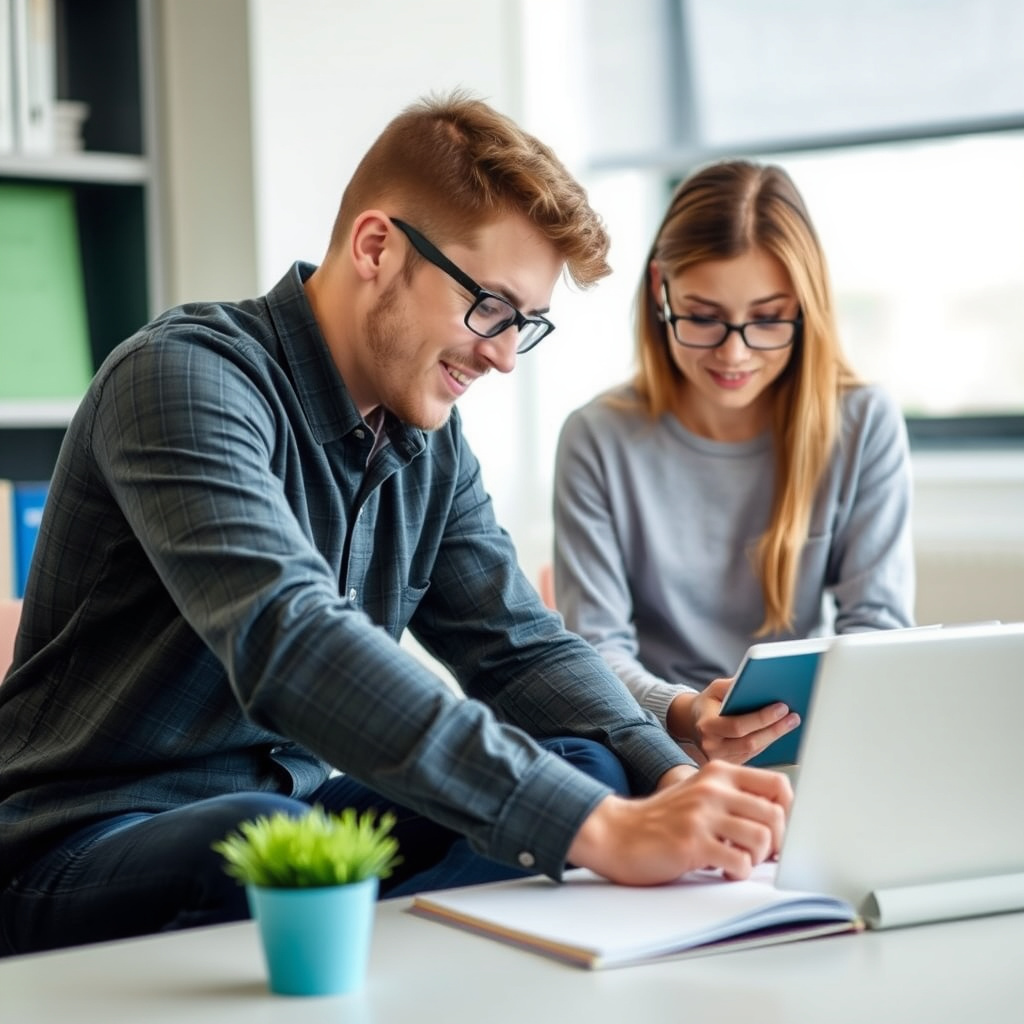 How Private Tutoring Supports Students with Special Needs