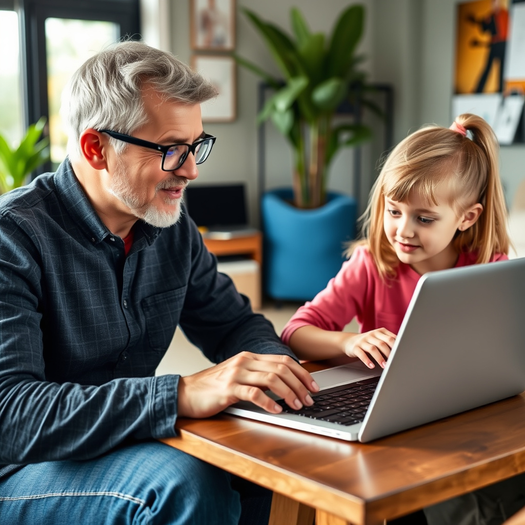 Choosing the Right Math Tutoring Approach for You