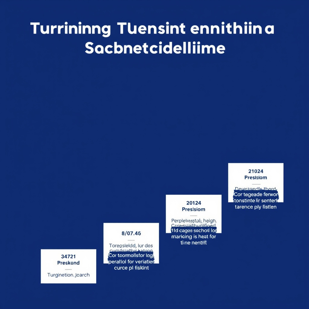 Factors Influencing the Timing of Tutoring