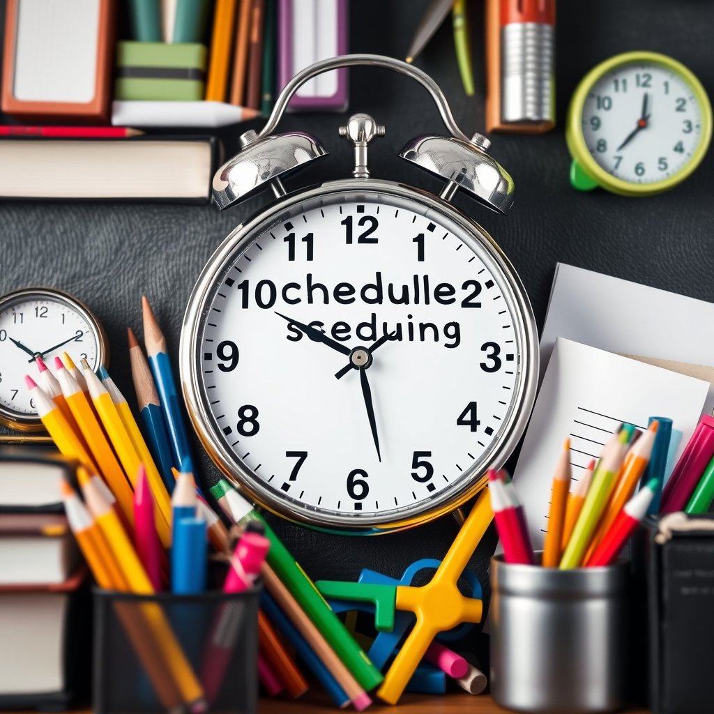 When Timing Matters: Avoiding Common Tutoring Mistakes