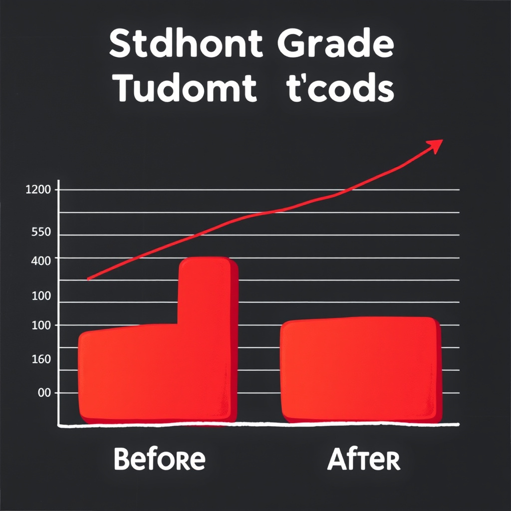 Evaluating the Benefits of Tutoring