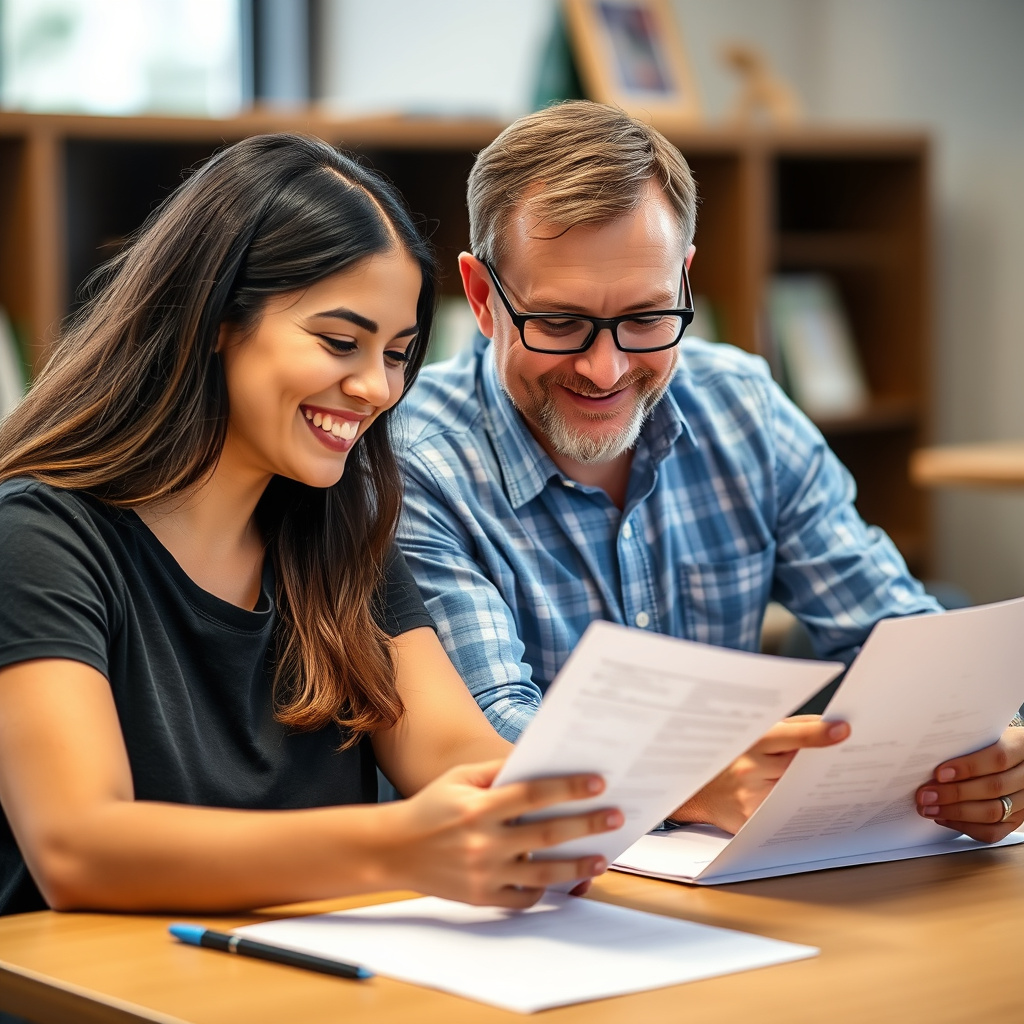 Maximizing the Impact of Tutoring