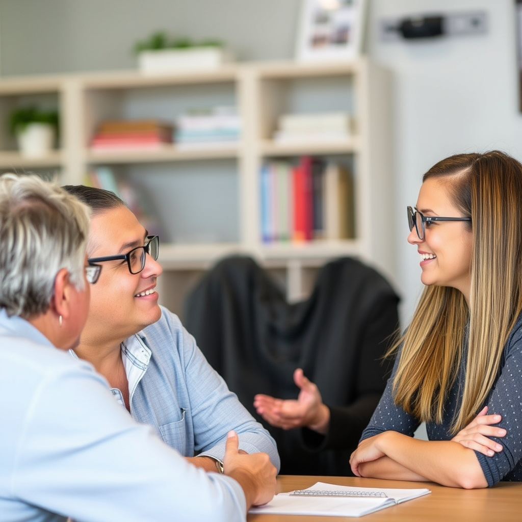 How to Assess if Tutoring Is Right for You