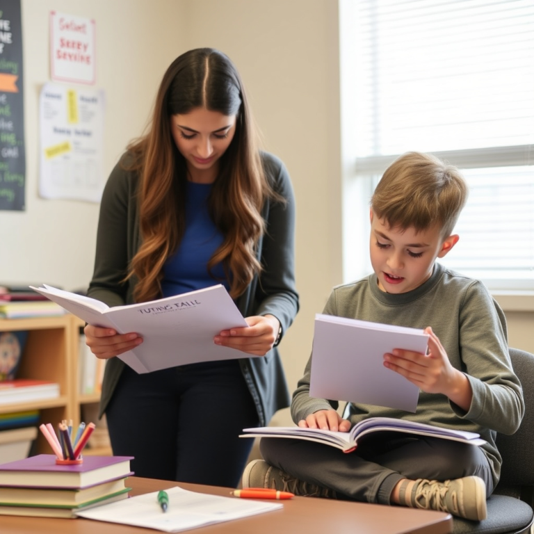 Does Tutoring Improve Grades? Insights and Evidence You Need to Know
