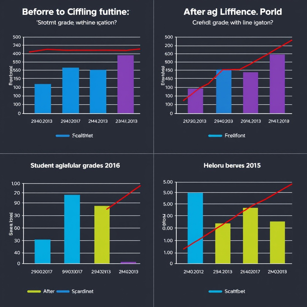 Evidence and Research on Tutoring Effectiveness