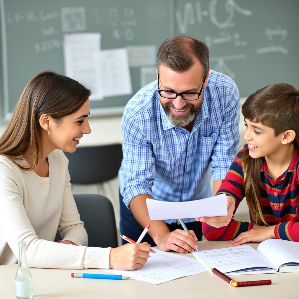 Maximizing the Effectiveness of Math Tutoring