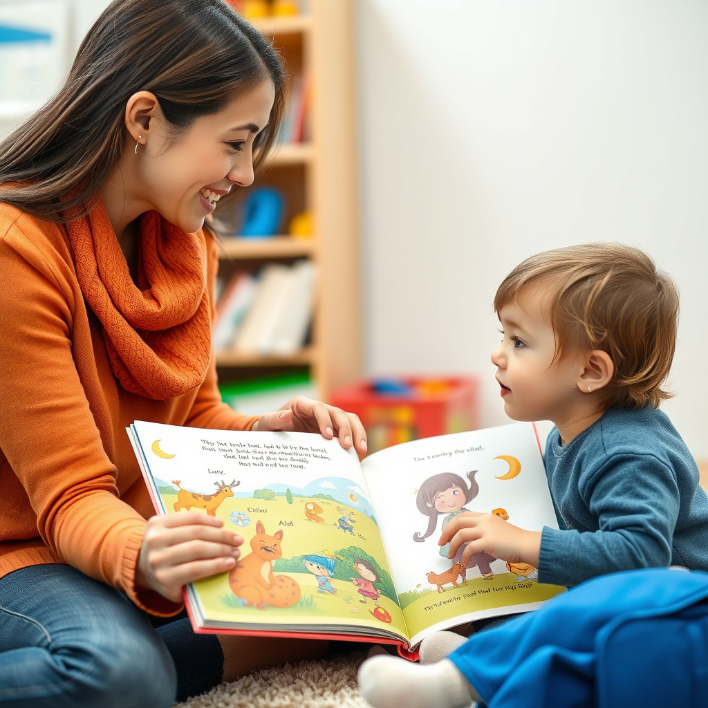 Tutoring's Role in Boosting Reading Comprehension