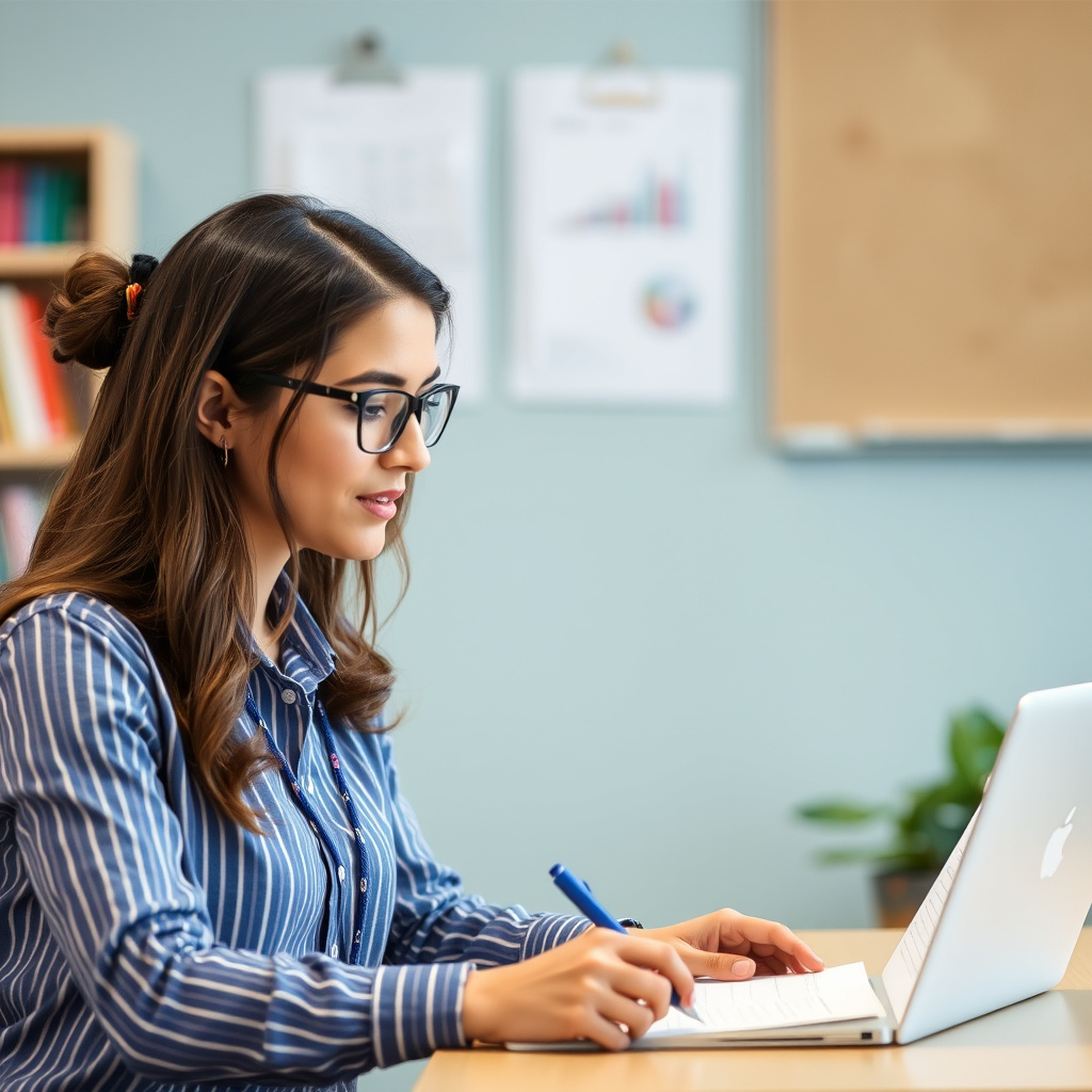 The Role of Tutor Quality and Credentials
