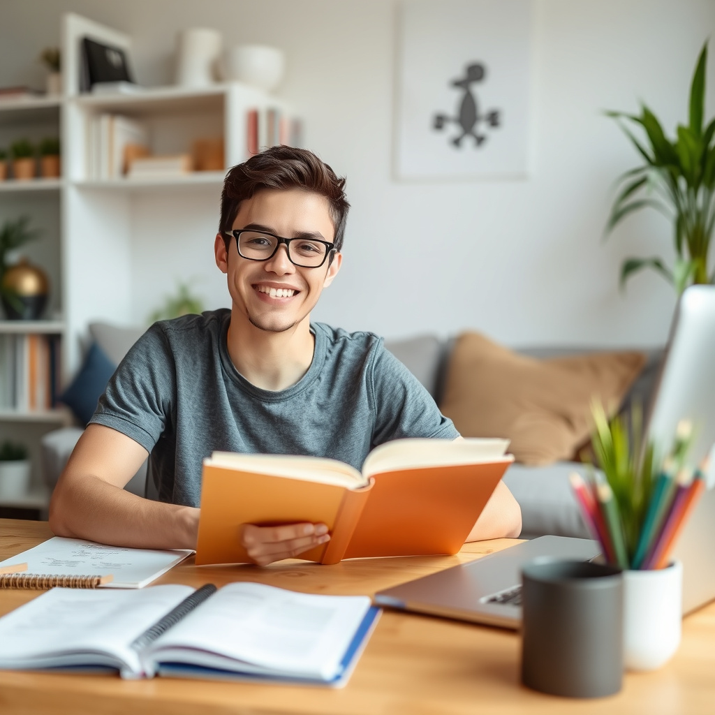 Additional Benefits Beyond Test Scores