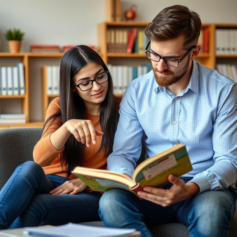 Can Tutoring Improve Grades? Effective Strategies to Boost Academic Performance