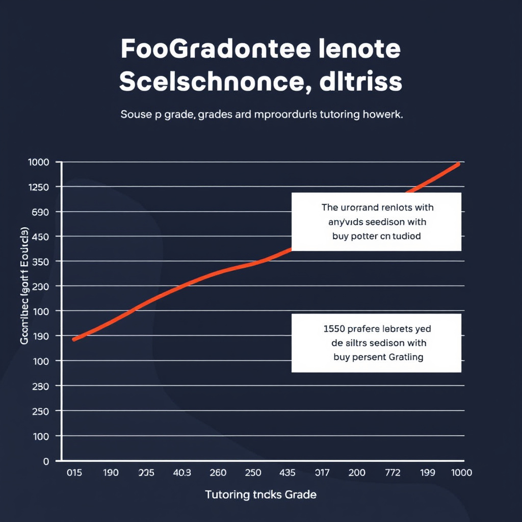Measuring the Impact of Tutoring on Grades