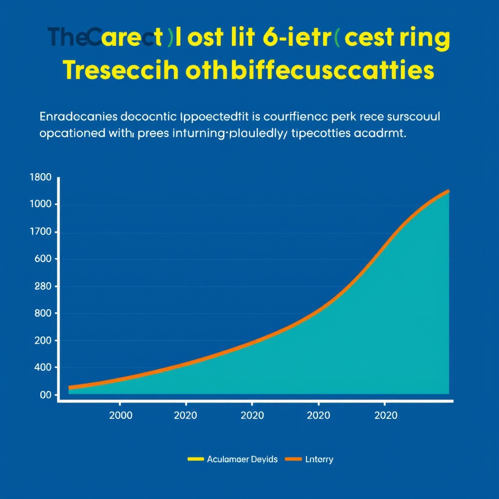 Measuring the Effectiveness of Tutoring for Struggling Students