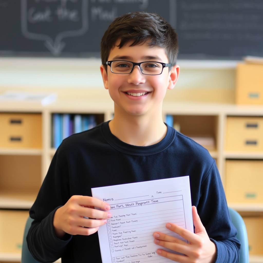 Benefits Beyond Homework When Using Tutoring
