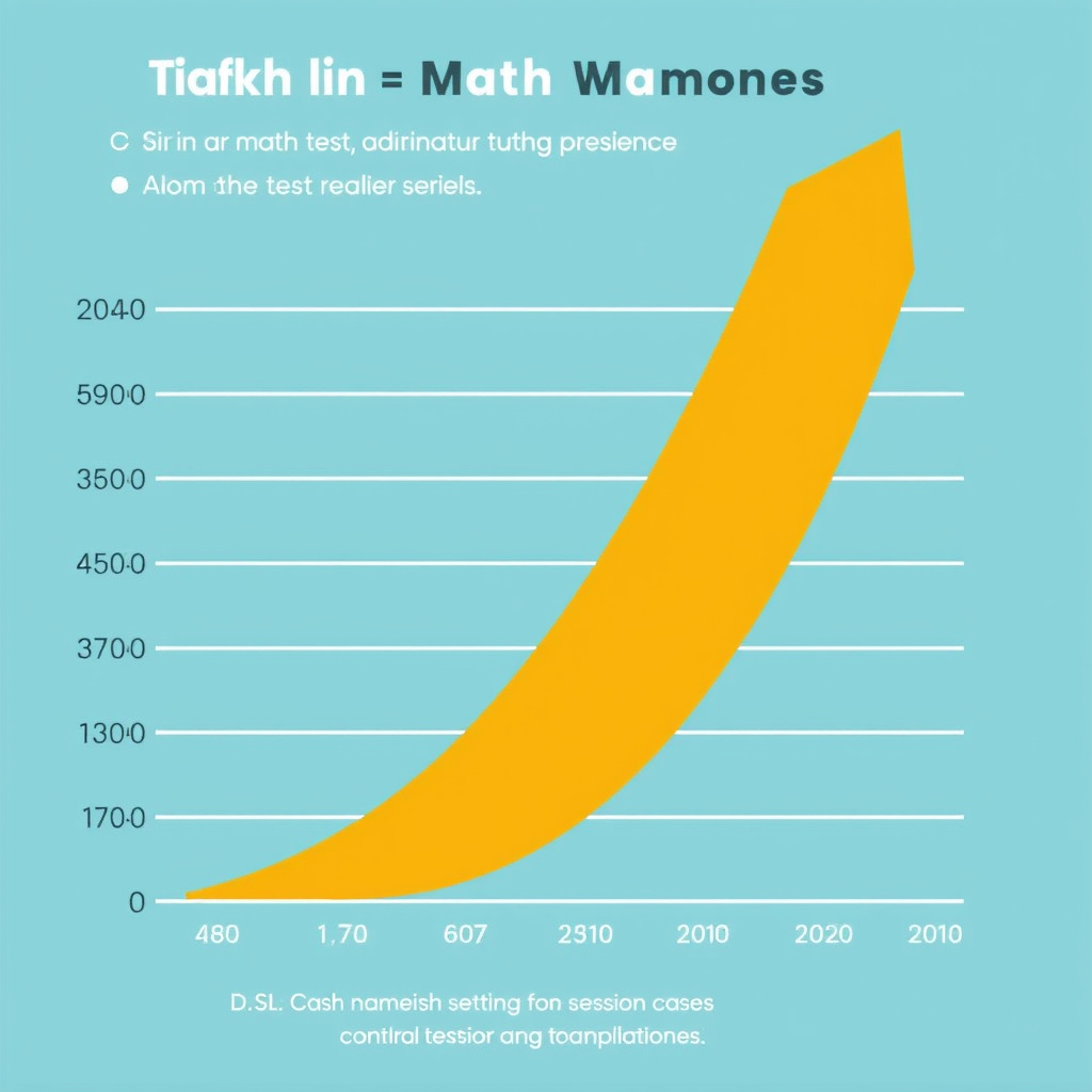 Measuring Progress and Success in Math Tutoring