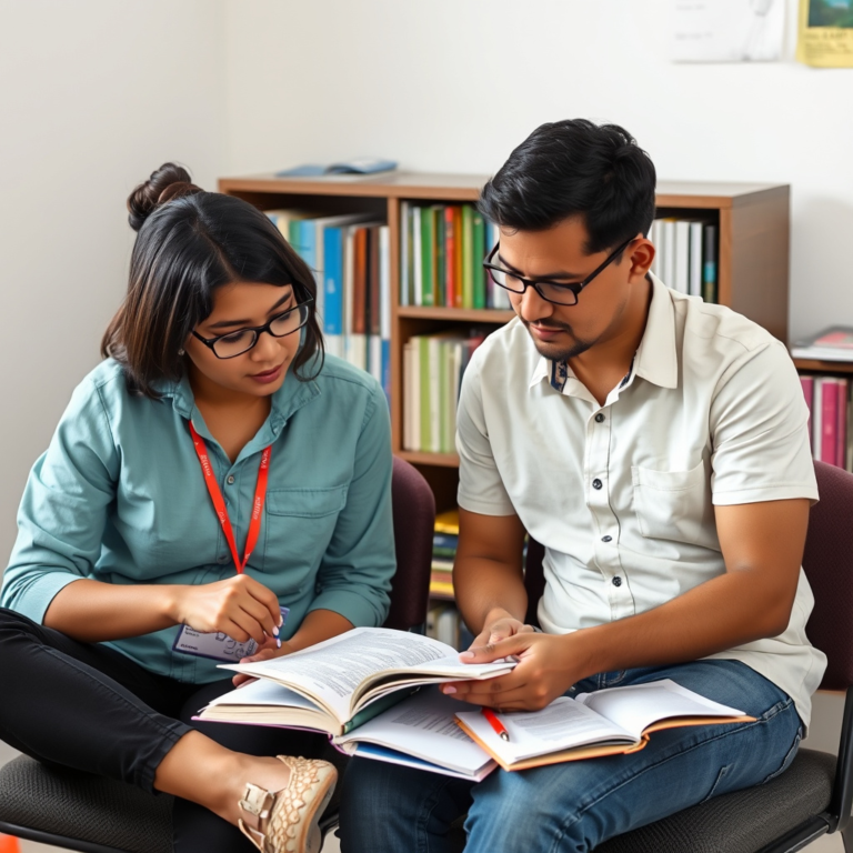 Can Tutoring Improve Reading Skills? A Practical Guide to Enhanced Literacy