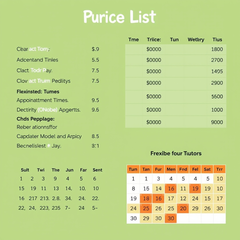 Costs and Accessibility of Reading Tutoring