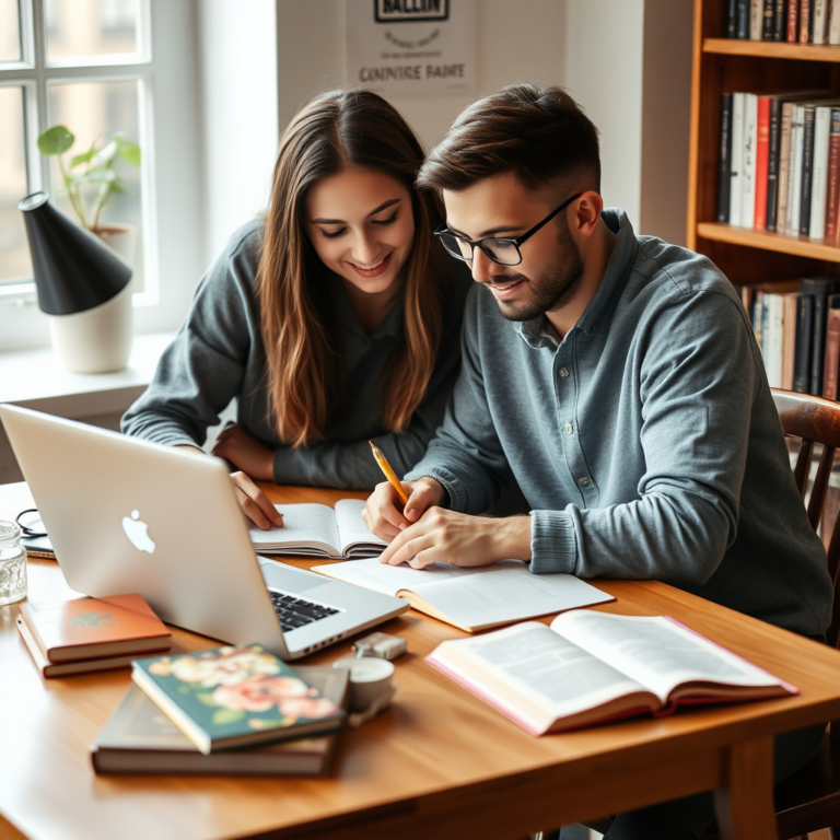 Is Tutoring Worth It? A Clear Guide to Deciding If You Need a Tutor