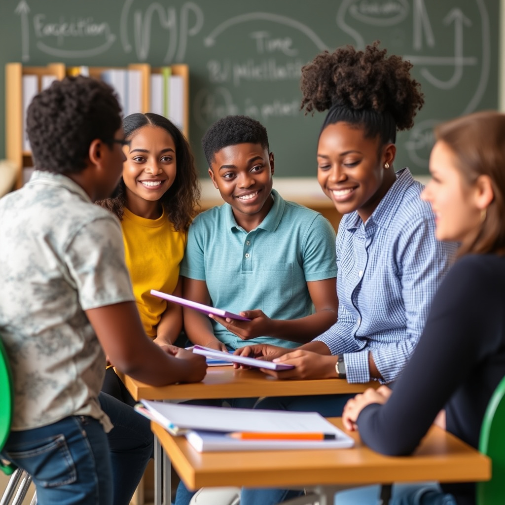 Assessing Who Benefits Most from Private Tutoring