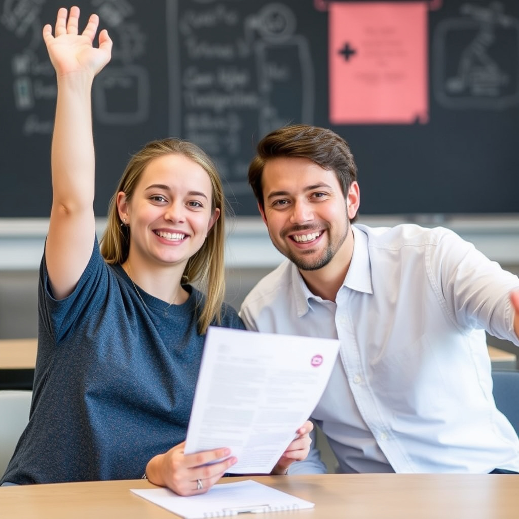 Benefits of Private Tutoring