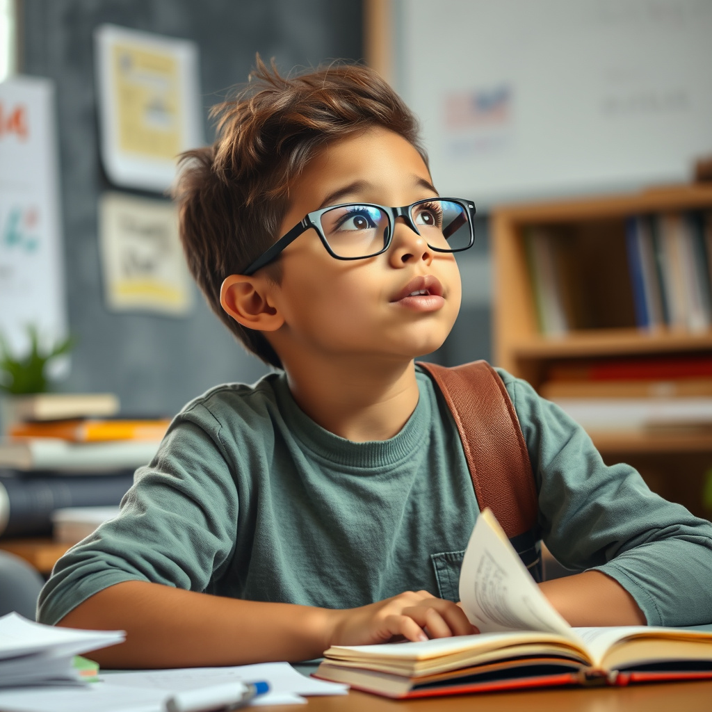 Drawbacks and Considerations for Private Tutoring