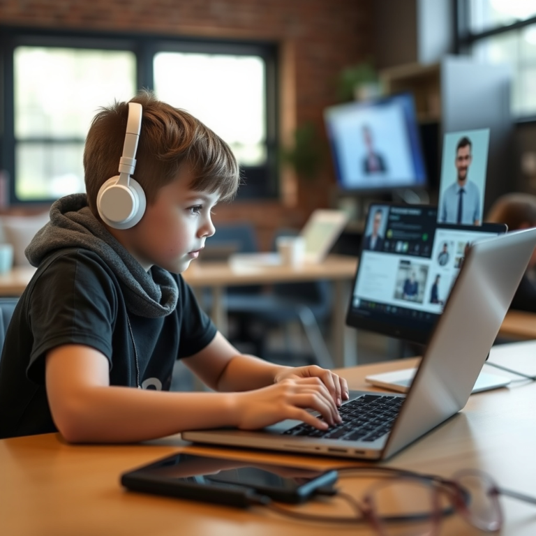 Is Online Tutoring Worth It? Evaluating Benefits and Drawbacks for Students