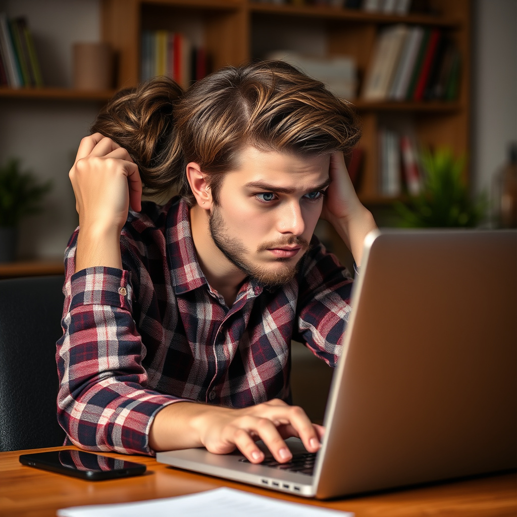Potential Drawbacks of Online Tutoring