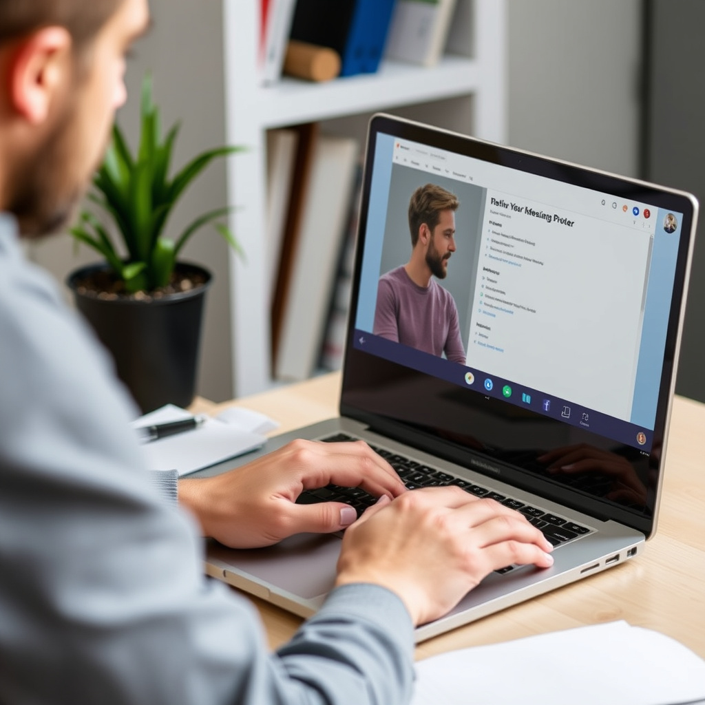 Factors to Evaluate Before Choosing Online Tutoring